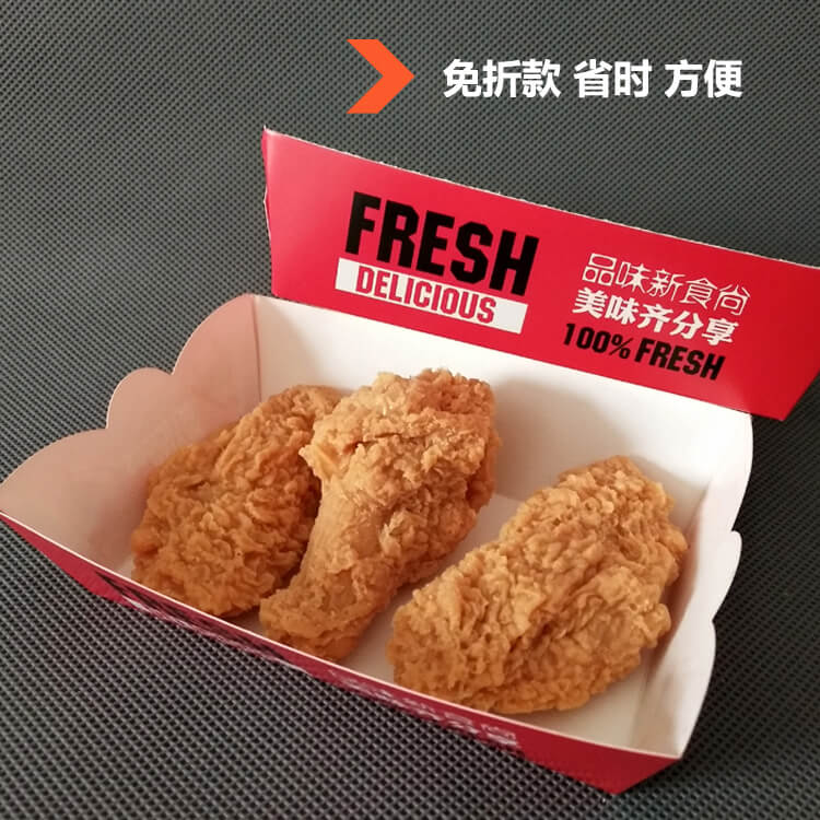 一次性外賣打包袋要求是什么？