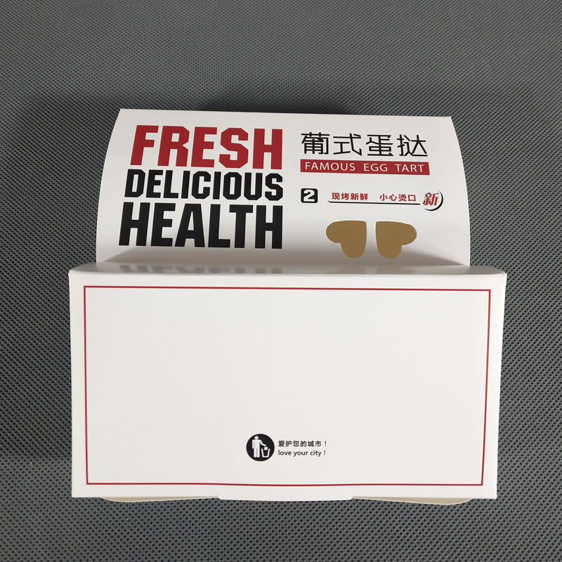 食品包裝禮盒設(shè)計(jì)要從什么因素出發(fā)？